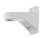 EAN 0700880443712 - Avigilon WLMT-1021 cámaras de seguridad y montaje para vivienda Monte imagen 1