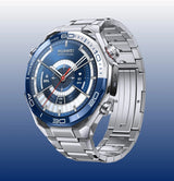 Huawei Watch Ultimate 2, Blue, March-B29