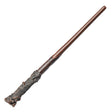 EAN 849421011499 - The Noble Collection NN5631 juego de rol imagen 1