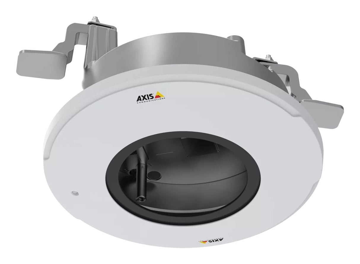 Soporte Empotrado Axis Tp3201