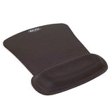 Alfombrilla Waverest Gel Black Belkin