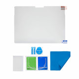Filtro De Privacidad Mate De 4 V As Para Surface Pro 12.3in