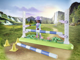 EAN 4008789713551 - Playmobil 71355 set de juguetes imagen 8