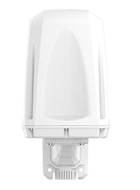 EAN 6009710924853 - Poynting A-EPNT-0004-V1-15 antena para red Antena omnidireccional SMA 21 dBi imagen 3