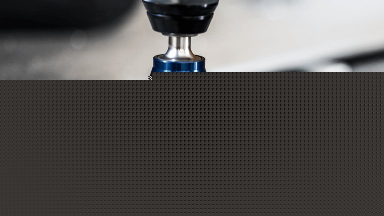 Bosch Professional Expert Sierra De Corona De Metal Duro 'Sheetmetal', Ø 32 Mm 2608900497