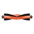 EAN 6934177798177 - Xiaomi BHR6557GL accesorio y suministro de vacío Cepillar Robot aspirador imagen 1