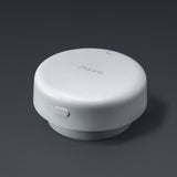 Aqara Presence Sensor Fp2