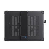 EAN 6970620552804 - Jonsbo C6 Mini Tower Negro imagen 14
