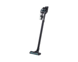 EAN 8806095052786 - Samsung VS20C8524TB Aspiradora escoba 2 en 1 Batería Secar Filtro EPA, UltraFine Sin bolsa 510 W Negro, A imagen 9