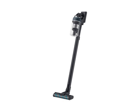 EAN 8806095052786 - Samsung VS20C8524TB Aspiradora escoba 2 en 1 Batería Secar Filtro EPA, UltraFine Sin bolsa 510 W Negro, A imagen 9