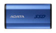 EAN 4711085947116 - ADATA SE880 500 GB USB Tipo C 3.2 Gen 2 (3.1 Gen 2) Azul imagen 1