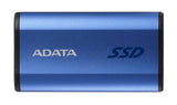 EAN 4711085947116 - ADATA SE880 500 GB USB Tipo C 3.2 Gen 2 (3.1 Gen 2) Azul imagen 1