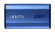 EAN 4711085947123 - ADATA SE880 1 TB USB Tipo C 3.2 Gen 2 (3.1 Gen 2) Azul imagen 1