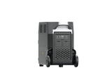 EAN 4897082665335 - EcoFlow Delta Pro estación de energía portátil Fosfato de hierro-litio (LiFePo4) 3600 W 45 kg imagen 34