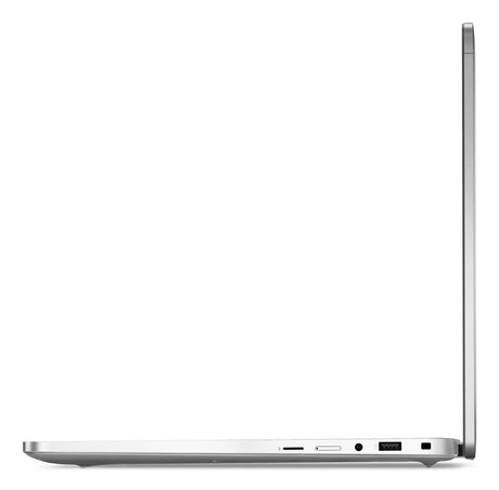 EAN 5397184959077 - DELL Pro 16 Plus PB16250 Copilot+ PC Intel Core Ultra 7 268V Portátil 40,6 cm (16") Full HD+ 32 GB LPDDR5 imagen 8