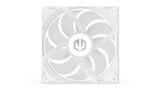 EAN 5903018668840 - ENDORFY Stratus 120 White PWM ARGB Carcasa del ordenador Ventilador 12 cm Blanco imagen 12