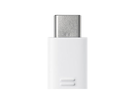 EAN 8806088480985 - Samsung EE-GN930 Micro USB USB Type-C Blanco imagen 1