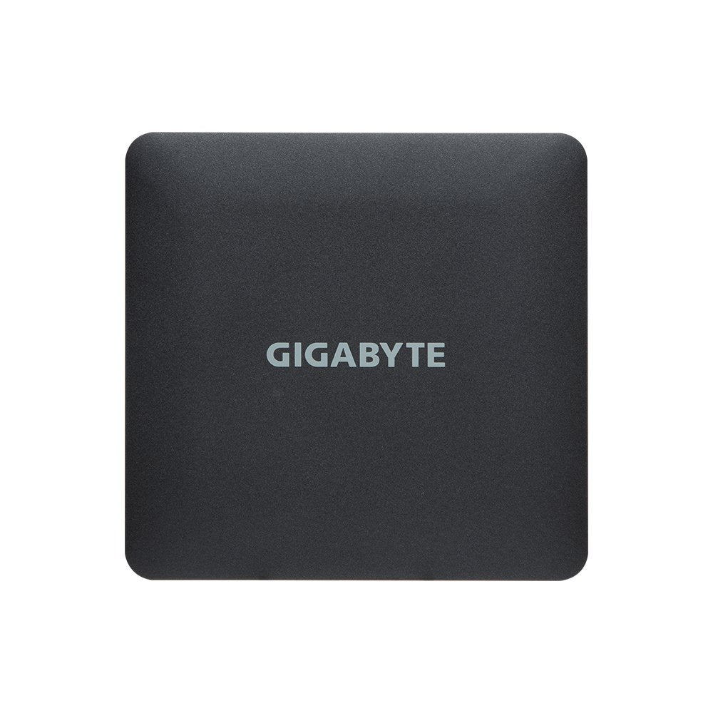 Barebone Gigabyte Brix Gb-Bri3h-1315 (D)