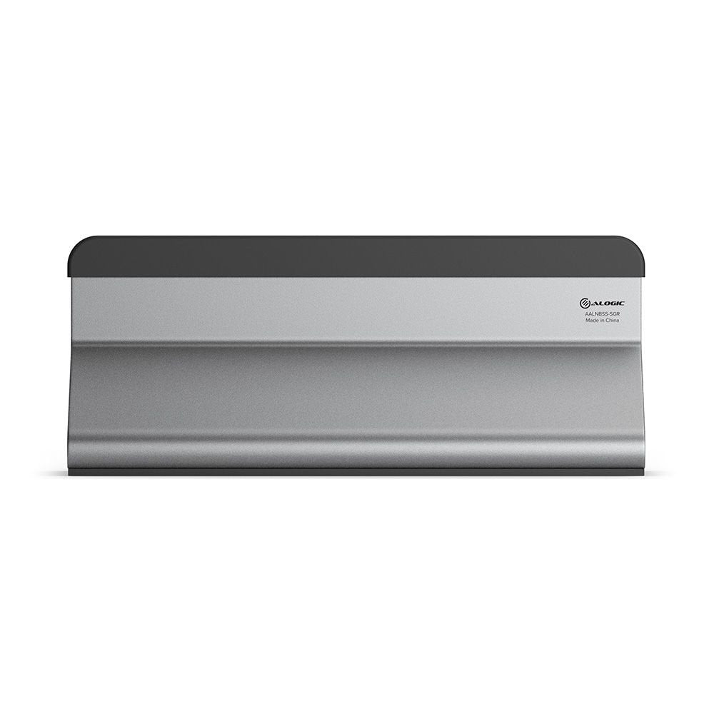 Bolt Adjustable Laptop  Vertical Stand