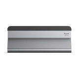 Bolt Adjustable Laptop  Vertical Stand