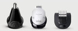EAN 4210201447597 - Braun MGK7491 Negro imagen 8