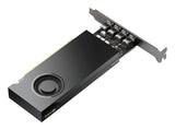 EAN 3536403400934 - PNY VCNRTX2000EADA-PL tarjeta gráfica NVIDIA RTX 2000E Ada 16 GB GDDR6 imagen 1
