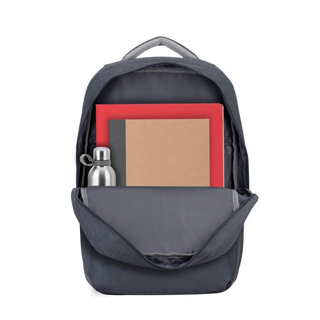 EAN 4260403579848 - Rivacase 7567 43,9 cm (17.3") Mochila Azul imagen 14