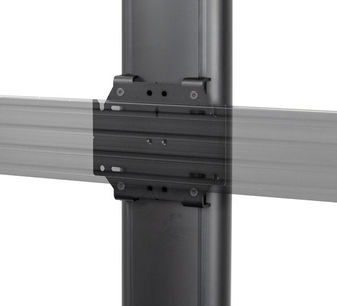 Mode-Al - Column Mounting  Bracket For Bt8390 Rails,