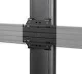 Mode-Al - Column Mounting  Bracket For Bt8390 Rails,