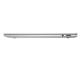EAN 198701537205 - HP OmniBook X 14-fe1000ns Copilot+ PC Qualcomm Snapdragon X1P-42-100 Portátil 35,6 cm (14") 2.2K 16 GB LPD imagen 11