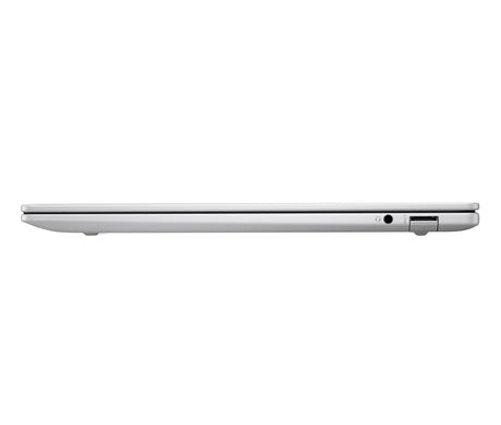 EAN 198701537205 - HP OmniBook X 14-fe1000ns Copilot+ PC Snapdragon X1P-42-100 Portátil 35,6 cm (14") 2.2K 16 GB LPDDR5x-SDRA imagen 11