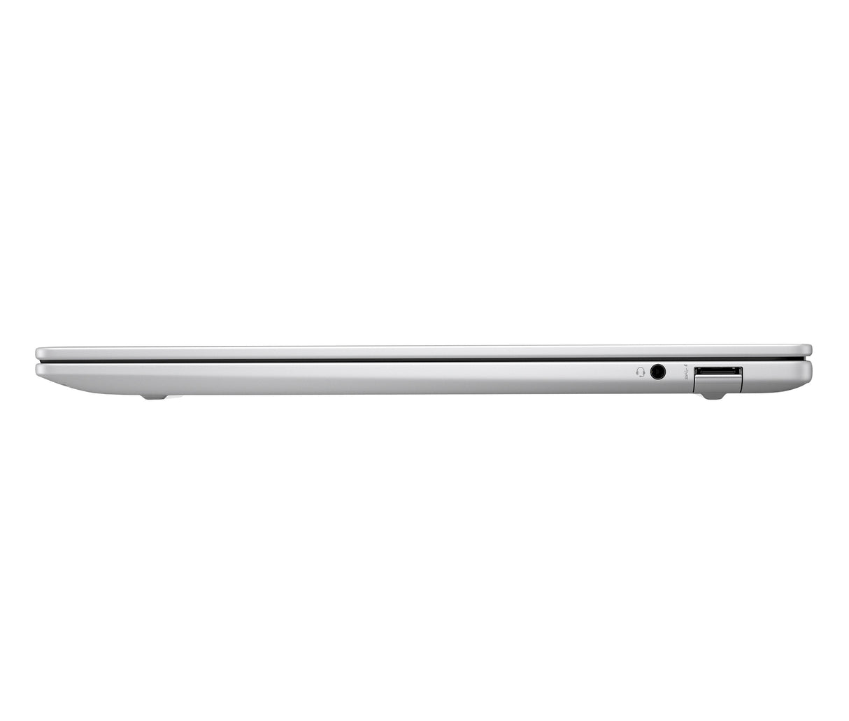 Portátil Hp Omnibook X 14 Qc Snapdragon X1e-78-100 (12c) 32gb Lpddr5x 1tb Gen4 Adreno Andaz Touch/2.2k (2240x1400) Ips 300n Narrow Border Win 11