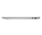 Portátil Hp Omnibook X 14 Qc Snapdragon X1e-78-100 (12c) 32gb Lpddr5x 1tb Gen4 Adreno Andaz Touch/2.2k (2240x1400) Ips 300n Narrow Border Win 11