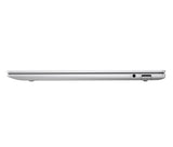 14-Fe0006ns Qc Snapdragon X1e-78-100(12c) 16gb Lpddr5x On-Board 1tb   Pcie X Elite Qualcomm Adreno Touch/14.0 2.2k (2240x1400) Ips 300 Nits
