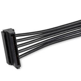 EAN 0065030846981 - StarTech.com PYO4SATA cable de alimentación interna 0,4 m imagen 2