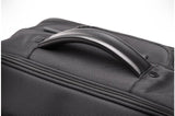Kensington Contour 2.0 Business Laptop Roller 17inch