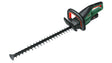 EAN 4059952558790 - Bosch Universal HedgeCut 18V-50 Cuchilla sencilla 2,6 kg imagen 1