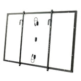 EAN 4895251606653 - EcoFlow 5009104003 accesorio para montaje de panel solar Set de montaje imagen 1