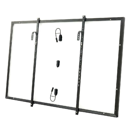 EAN 4895251606653 - EcoFlow 5009104003 accesorio para montaje de panel solar Set de montaje imagen 1