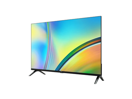 EAN 5901292519773 - TCL S54 32S5400AF Televisor 81,3 cm (32") Full HD Smart TV Wifi Plata imagen 9