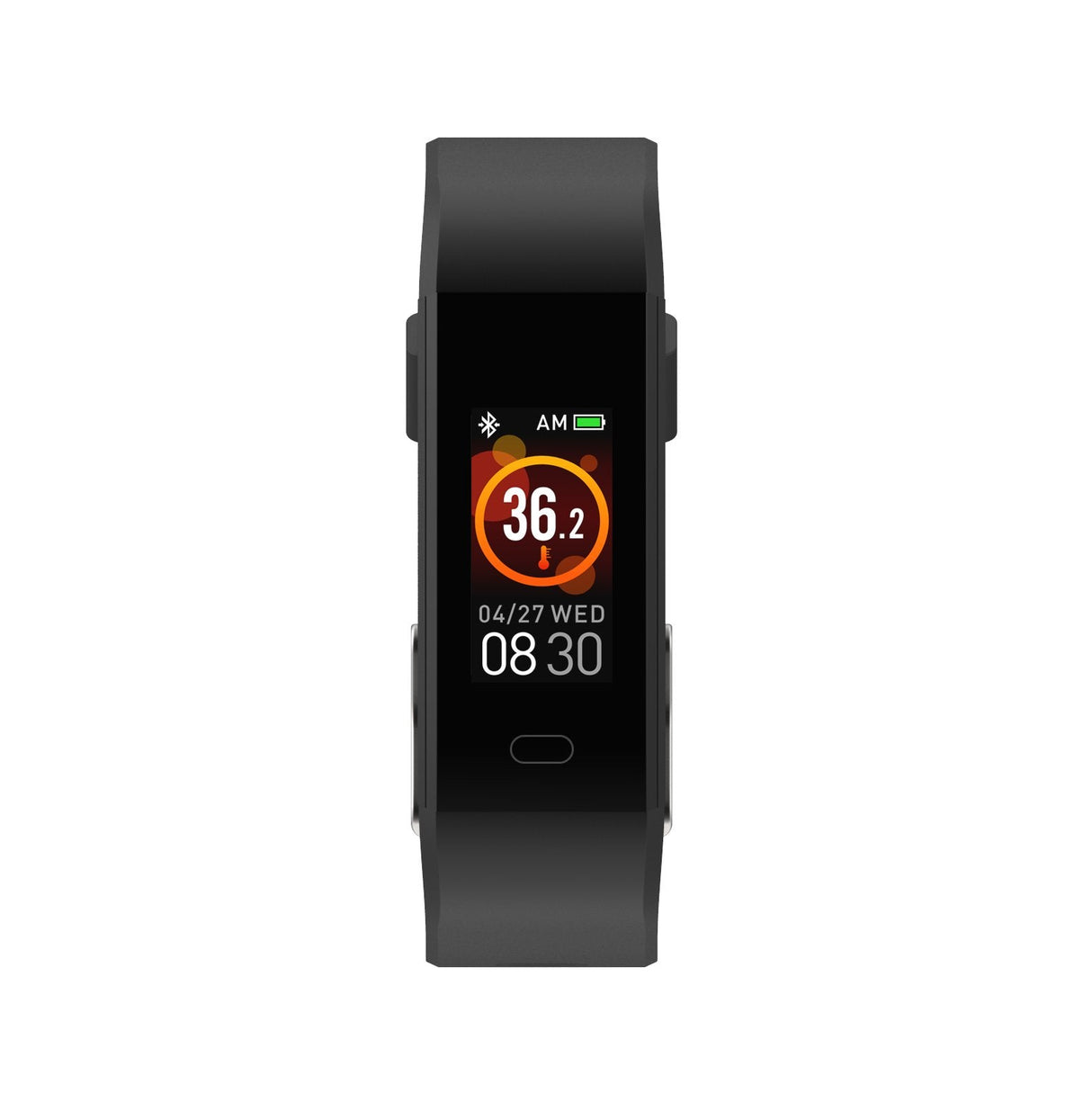 Denver Bfh-19 Pulsera De Actividad