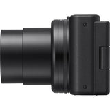 Sony Zv-1 Cámara Para Vlogging