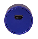 Levenhuk M130 Base Microscope Digital Camera