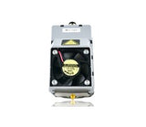 Xyzprinting 3d-Impresora-Upgrad-Kit
