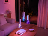Bombilla Philips 929003151402  Inteligente Bluetooth/Zigbee 6,8 W