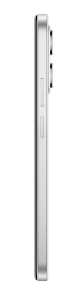 Honor 400 Smart 5g 17,2 Cm (6.77") Sim Doble Android 15 Usb Tipo C 4 Gb 128 Gb 6500 Mah Plata