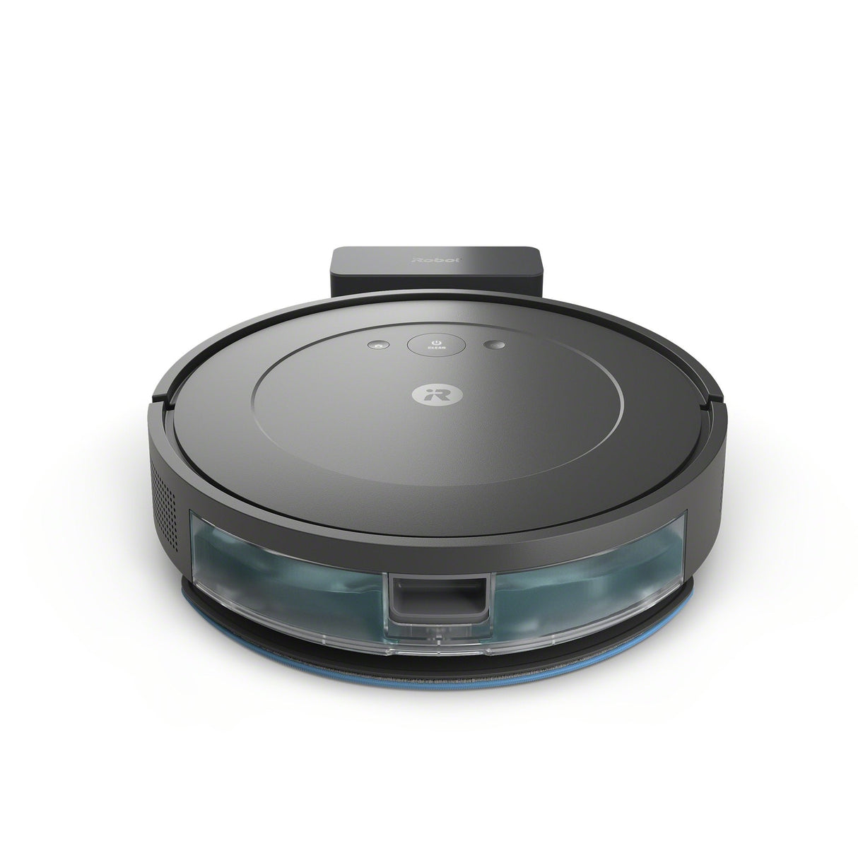 Robot De Limpieza Roomba Combo Essential (Y011440)