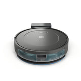 Robot De Limpieza Roomba Combo Essential (Y011440)