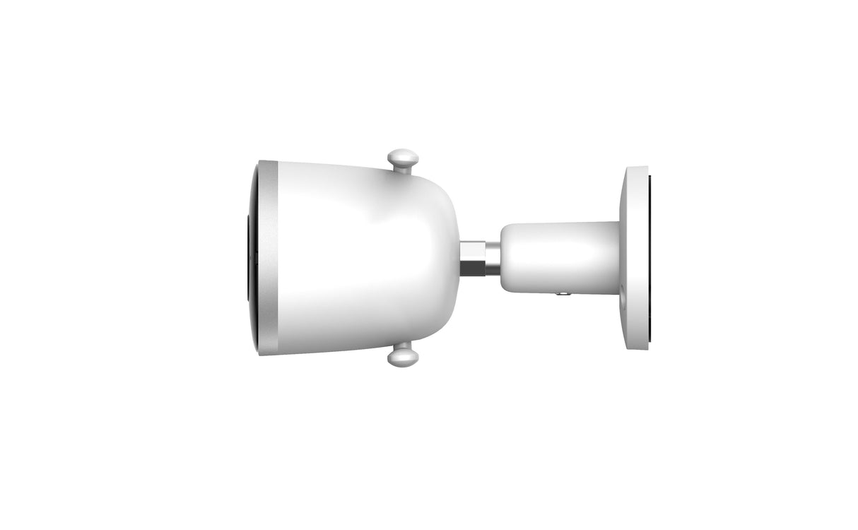 Camara Imou Ipcam Hllet 2s 2mp Wlan 1080p Ir 30m