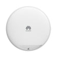 EAN 6901443461707 - Huawei AP572 Blanco Energía sobre Ethernet (PoE) imagen 1